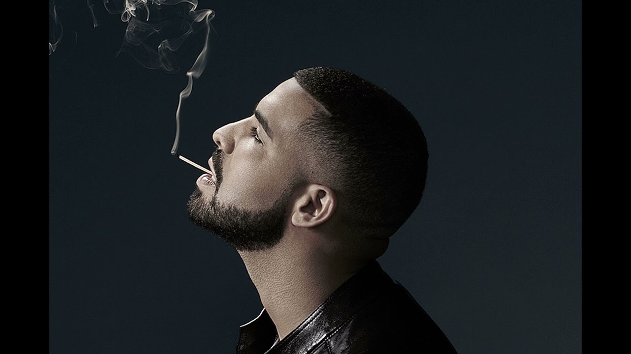 (FREE) Drake Type Beat - 