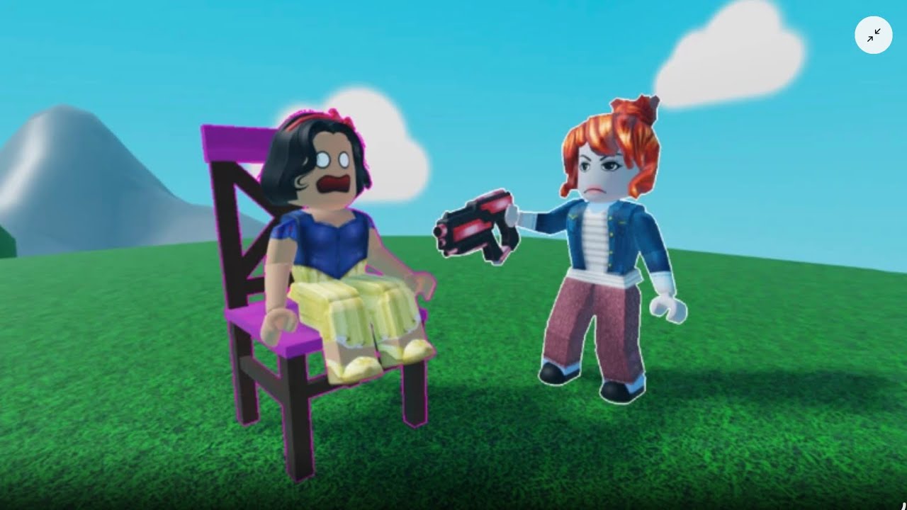 🎶 MUSICAL CHAIRS 🎶  i kept winning 🏆 ￼￼