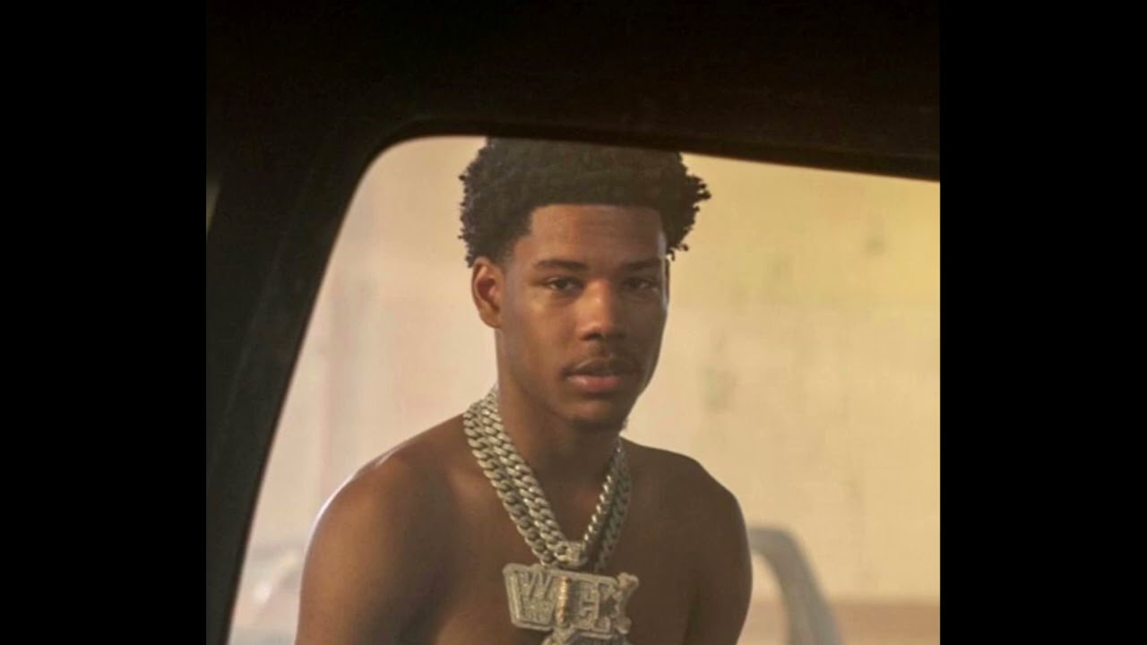 [free] nardo wick + lil durk type beat - 