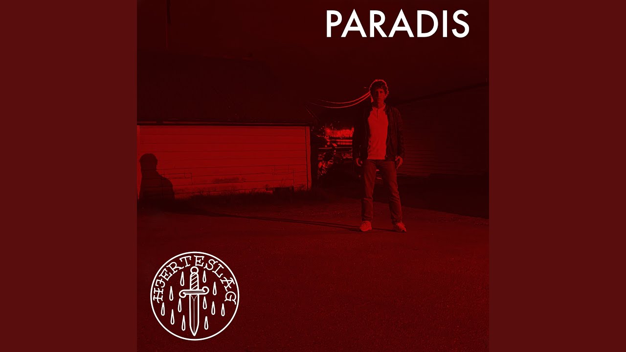 Paradis