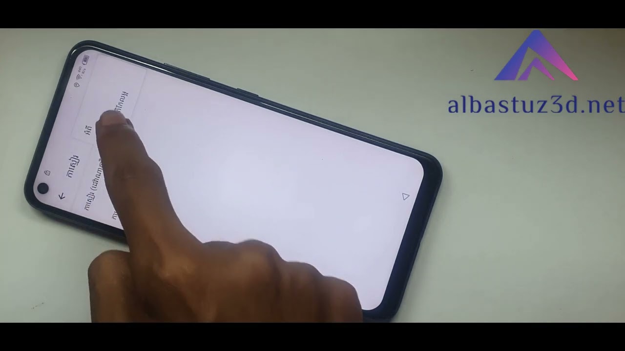 Infinix Hot 10 X682B FRP Bypass Google Account Bypass Fix Google Services Without PC