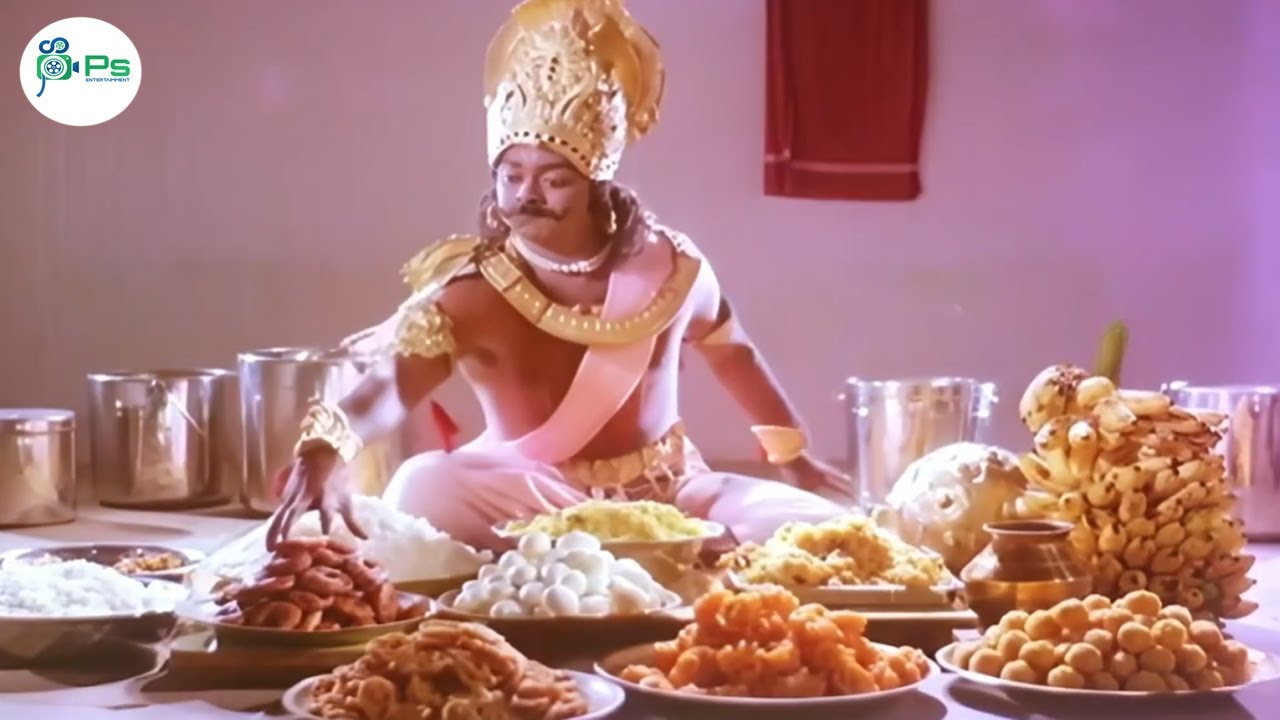 Hey Dont Touch...மூட் அவுட் பண்ணாத !! என்ன மச்சான் கெட்ட வாரத்தை எல்லாம் சொல்லுறீங்க??🙄