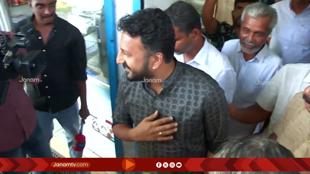 ആദ്യ പരാതിക്കാരി സുപ്രീംകോടതിയിൽ; രാഹുലിൻ്റെ ജാമ്യം റദ്ദാക്കണമെന്ന് ആവശ്യം | Rahul Mamkootathil