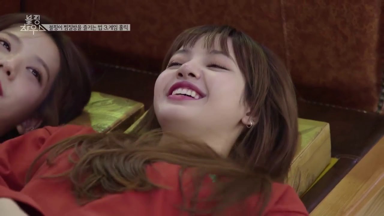 HAPPY BIRTHDAY LISA 