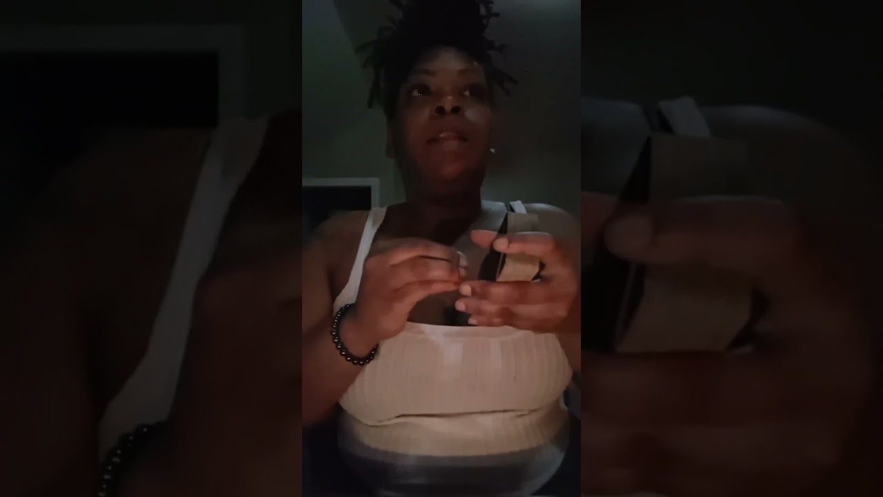 Your person is done with this ex karmic your person told her the truth she planning 