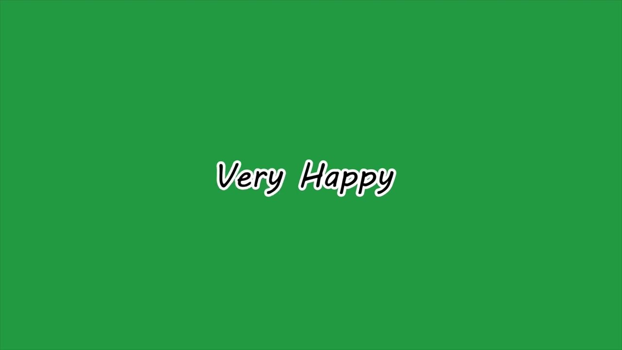 All Emotions in The Sims 4 (Including the *NEW* Scared Emotions!)