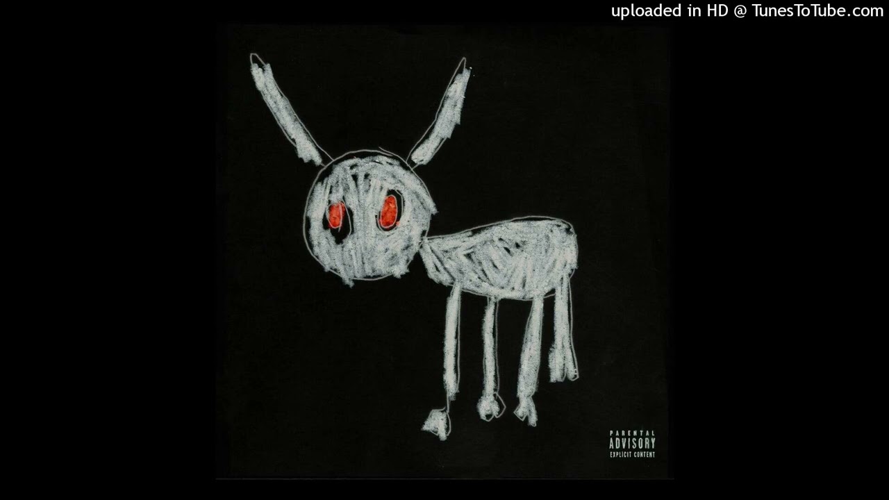 (free) YEAT + Drake + BNYX type beat - 