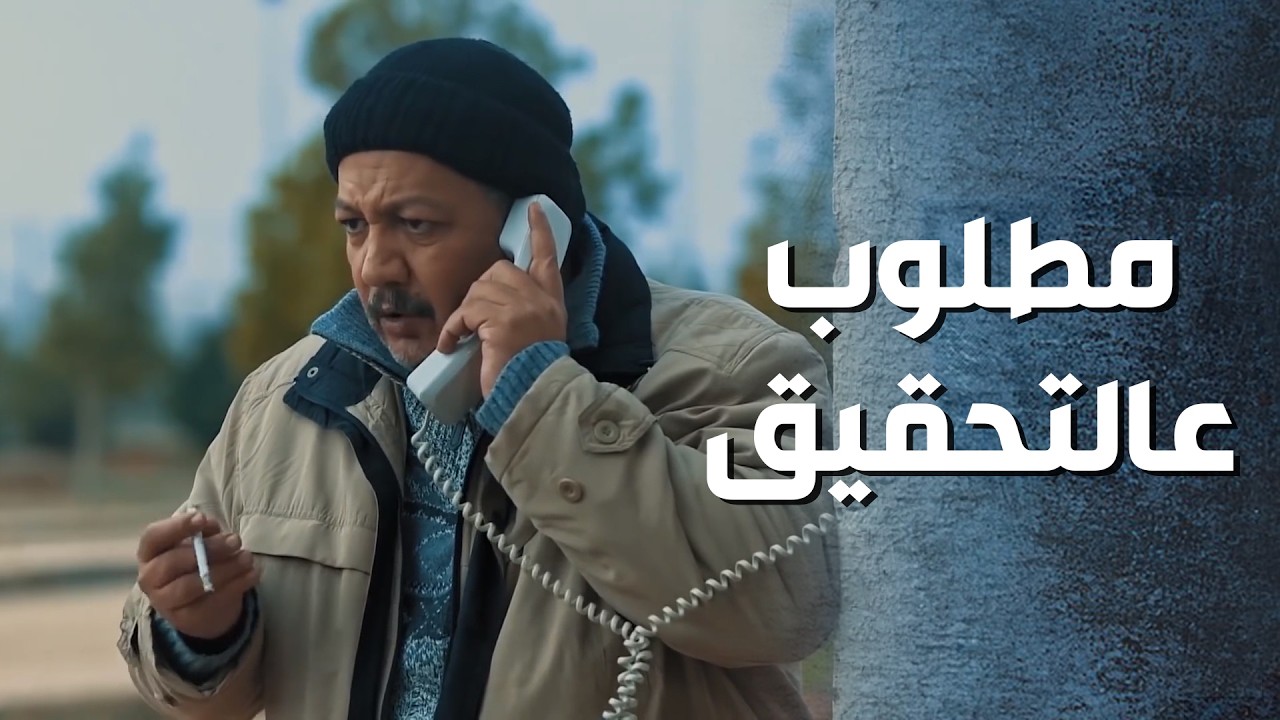ممكن هالوجه الملائكي يكون متخبي وراه صورة قا تل  🤔 - الجوكر