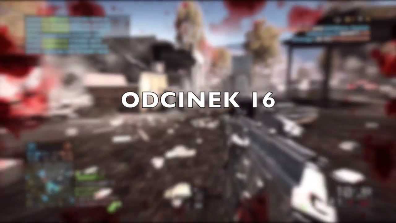 FAILe DNIA 2 !! - Odcinek 16 - Faile z 2 nocnej sesji !! + FAIL MIESIĄCA !! :)