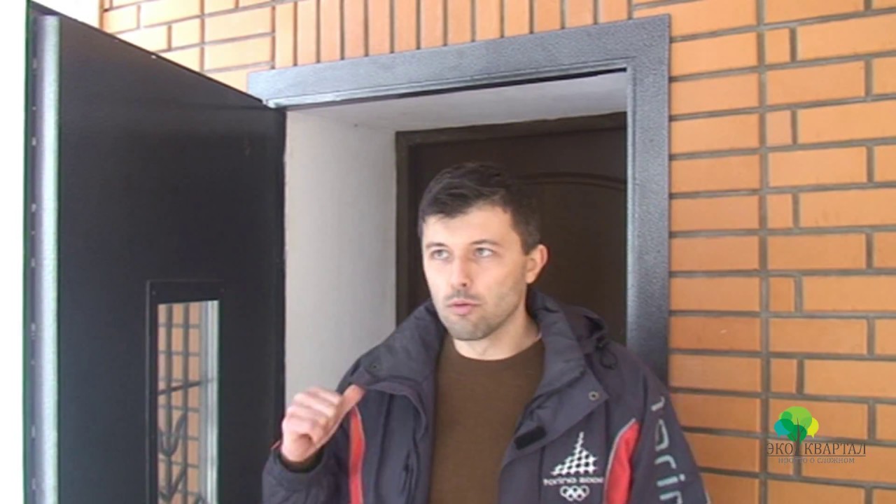 Терраса дома и микро-тамбур. Строительство, эксплуатация, конденсат.