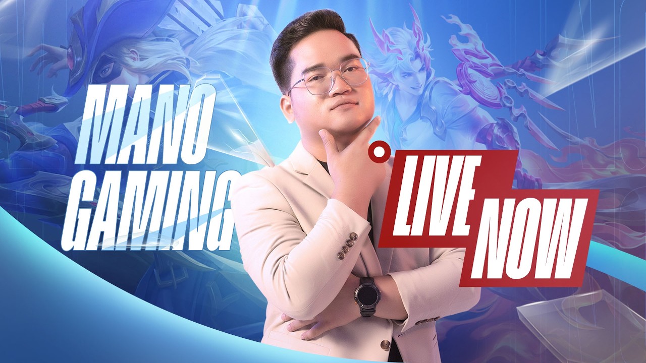 🔴 LIVE | សល់ 0 ថ្ងៃទៀត 😨