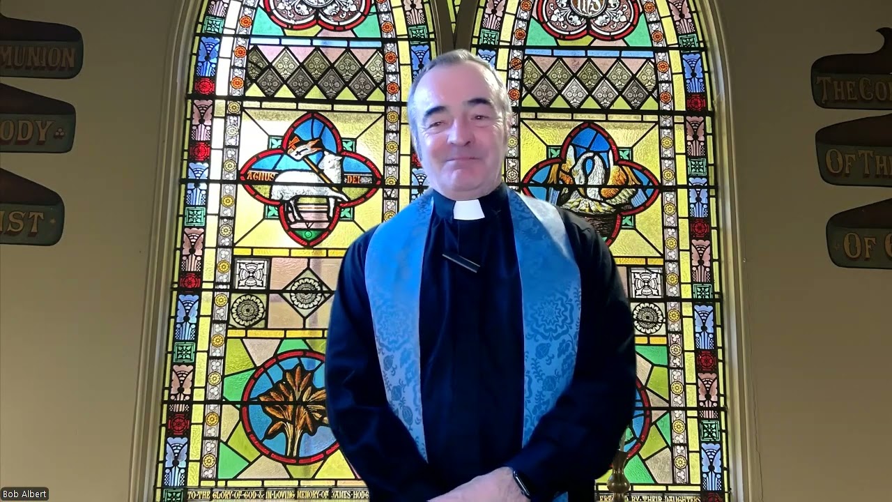 Is This the Messiah… or Are We Still Waiting for the Snowplow?
