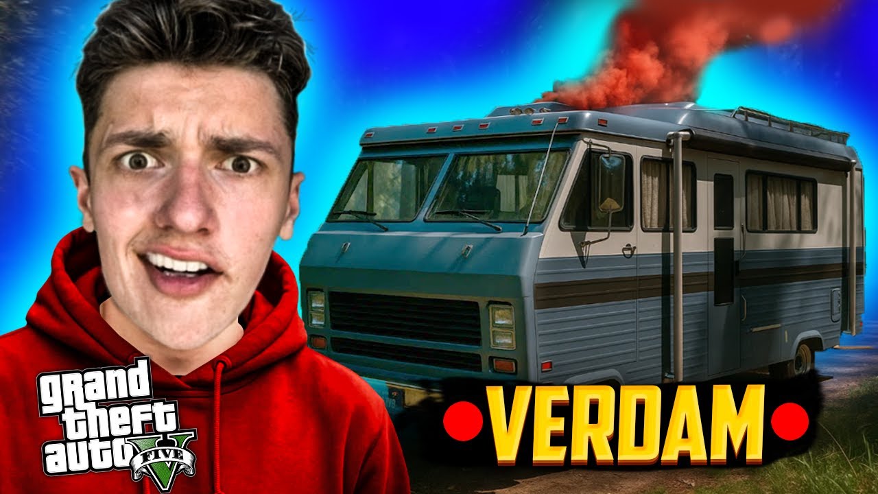 🔴Mėginsim Virti Kol Pavyks🔴 | GTAKaimeliai.lt