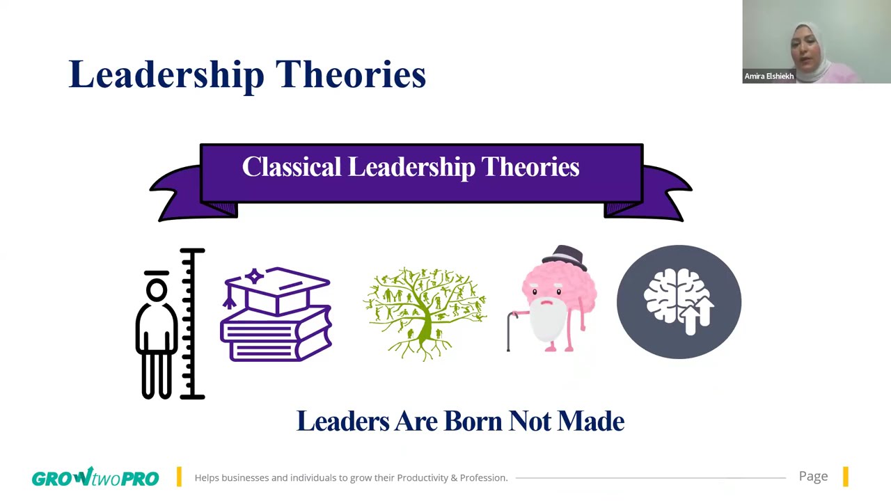 26- Situational Leadership Tips & Tricks | Meet the Expert
