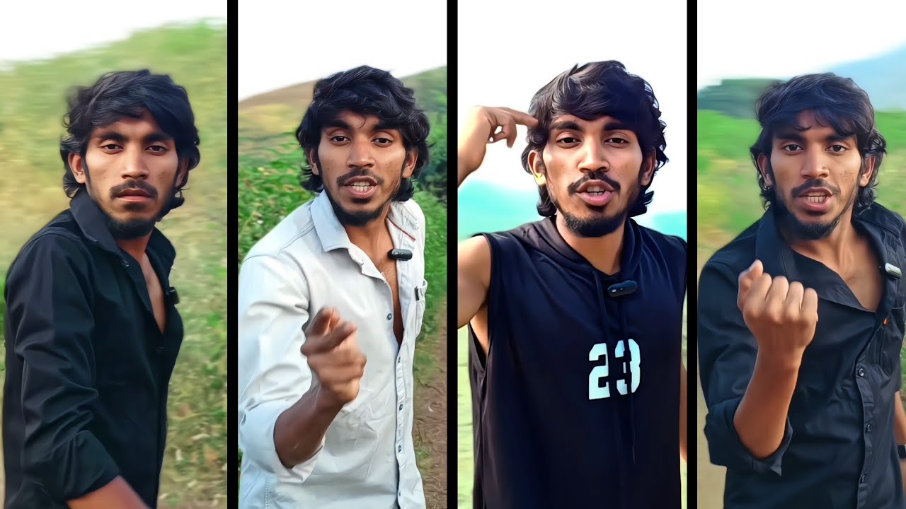 दिल chu लेने वाली attitude शायरी😎☠️| attitude shayari | attitude alone shayari | Ritu Broken Shayar