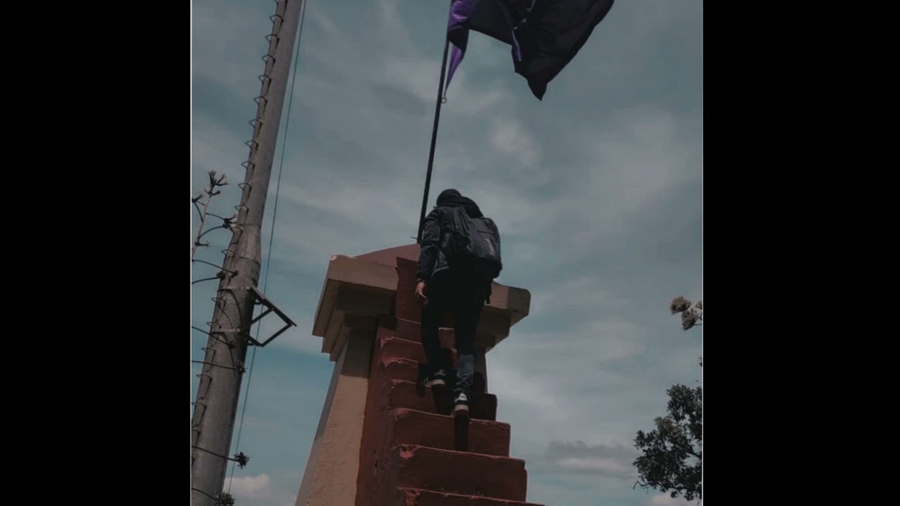(FREE FOR PROFIT) TRUENO | Trap Type Beat - 