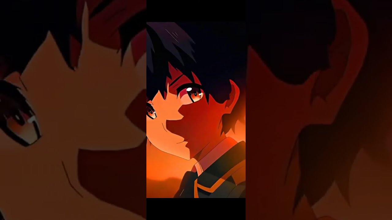 izuku as Cid Kagenou Part 1 [Reaction Texting Stories]