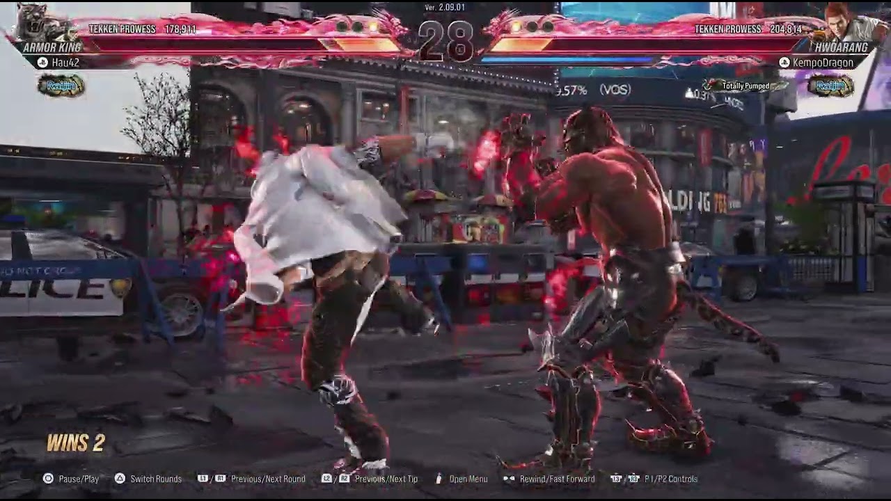 TEKKEN8_20260308215746