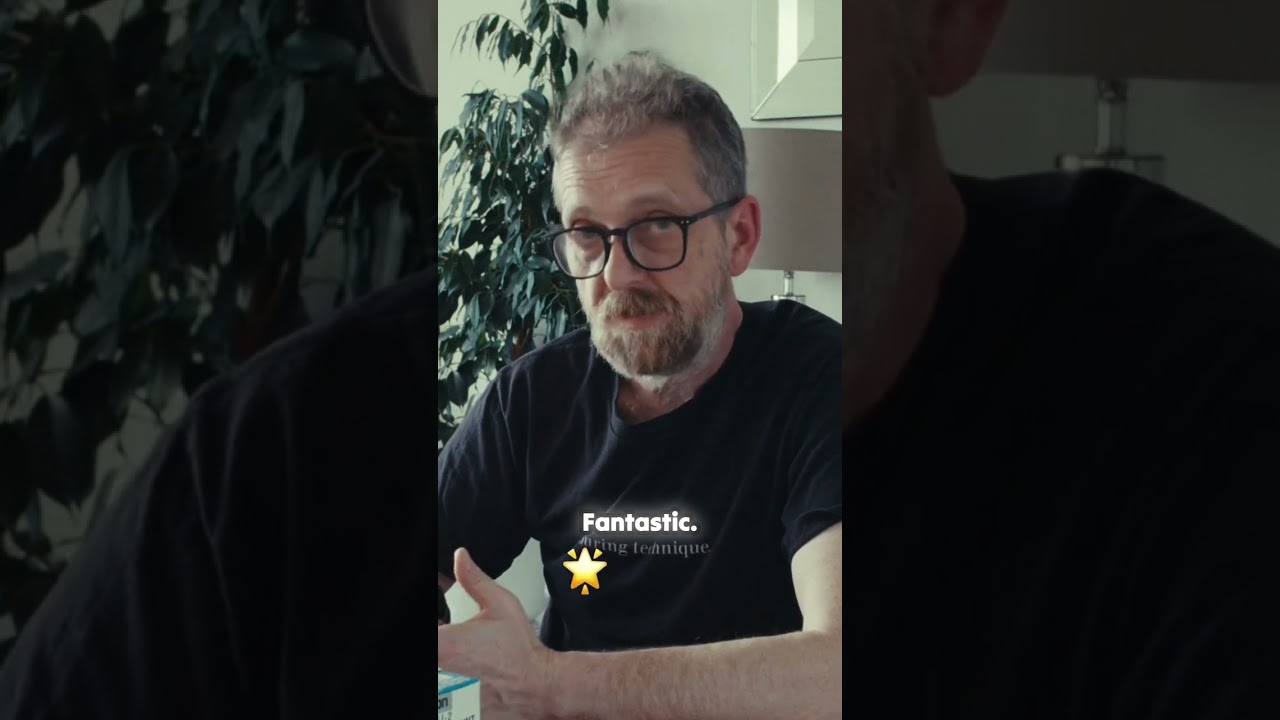 Unlock Your Photography Potential with Tamron Adaptall 2 Lenses! #photography #filmphotography #lens