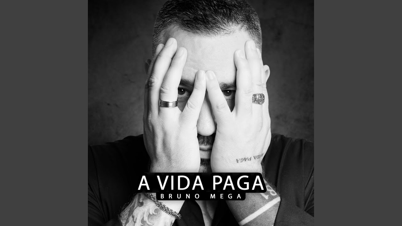 Menino de Saudade