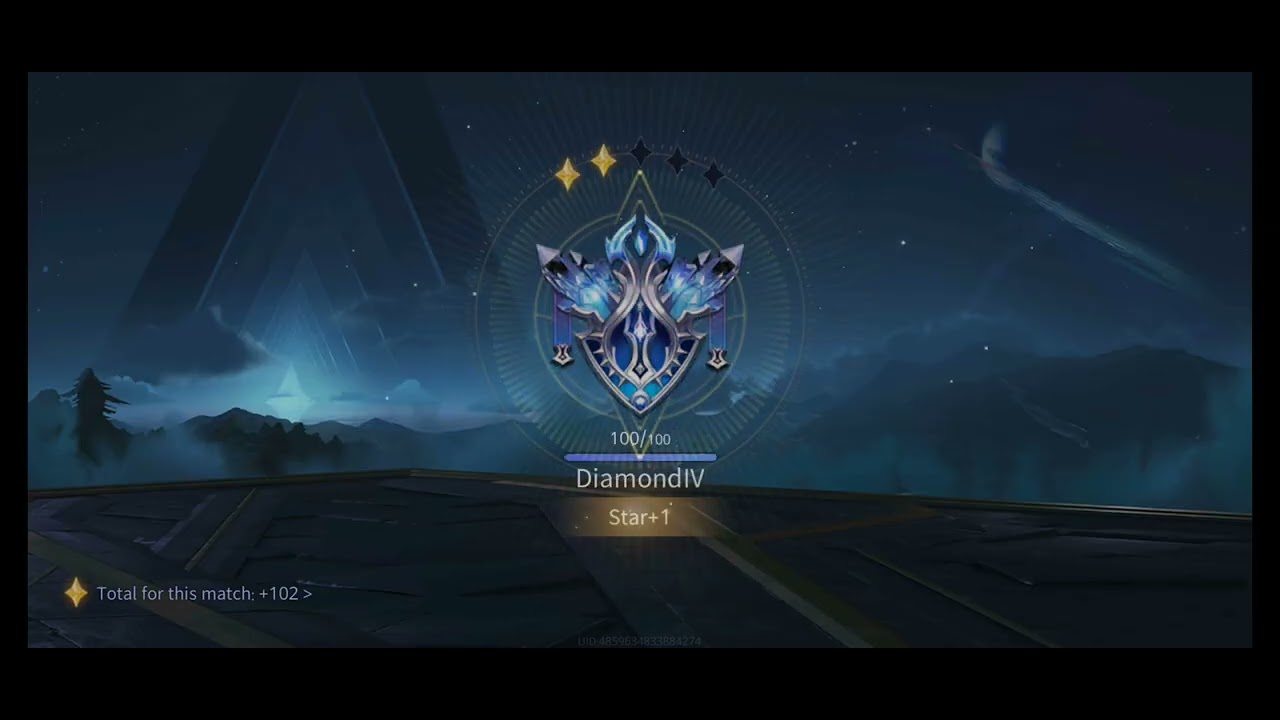 EP.381 Team games, Community, RoV : Arena of Valor , ฝึกสมาธิด้วยเกม ทำงานเป็นทีม สายฟรี ไม่เติมเงิน