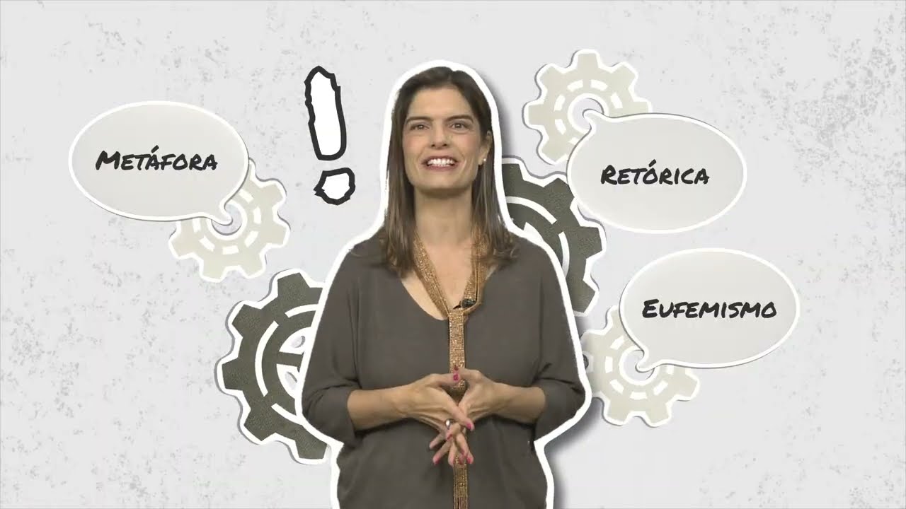El poder de las palabras en la política 2: Lenguaje, emociones, framing y fake news #Eleccionario T3