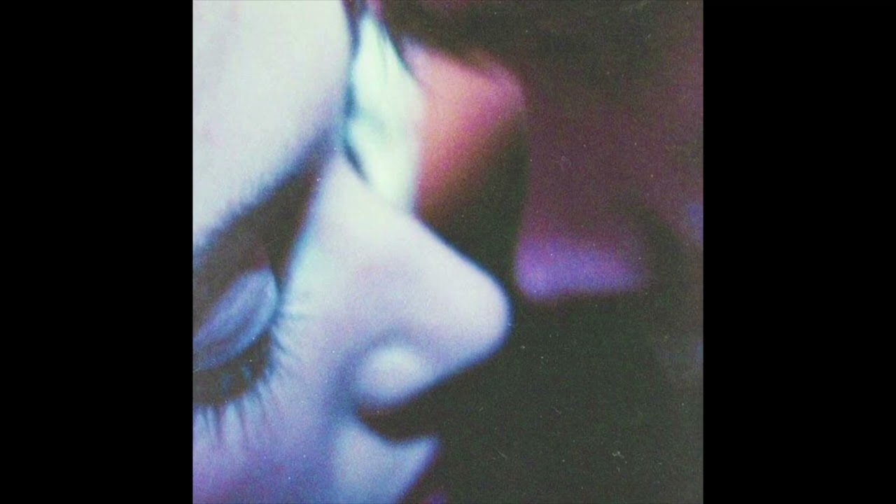 sad deftones x title fight shoegaze metal type instrumental - “spirited
