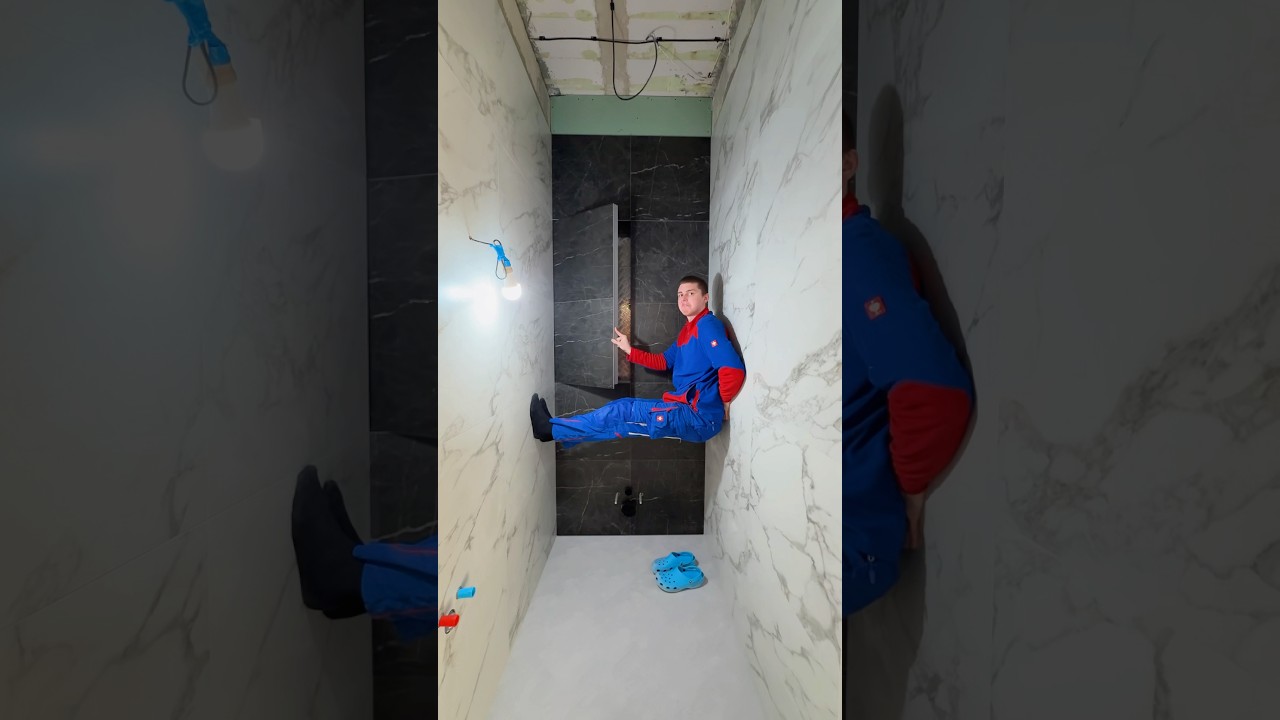 1500$ за 4 дня😱