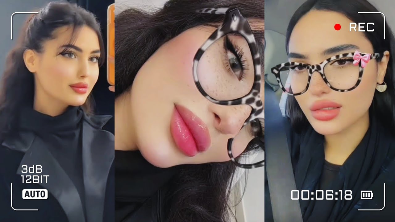 بطلتنا سارة😍زياره عياده معالجة الشعر ومشوار البنك#سنابات_المشاهير #سارة_البطلة #السعودية #الرياض 