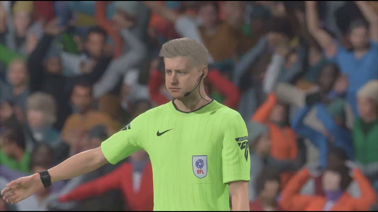 Best goals by me in fc25 #fc25