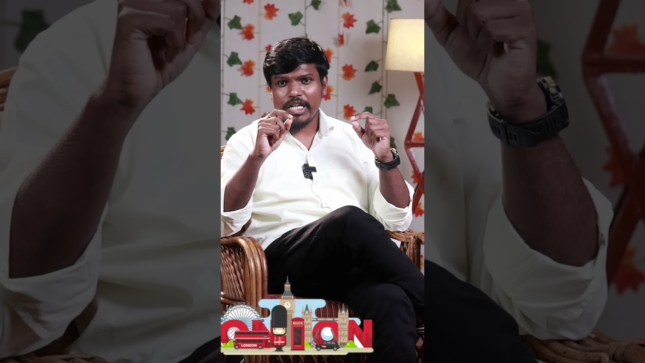 Your Funds Are Safe! 💰 Best Regulated Forex Brokers Explained | Trade Genius - தமிழ்