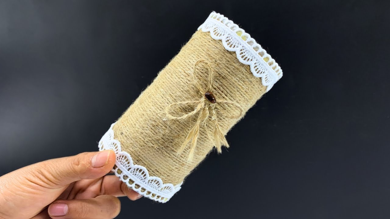 14 Clever Home Hacks You'll Use Every Day That Are Incredibly Effective