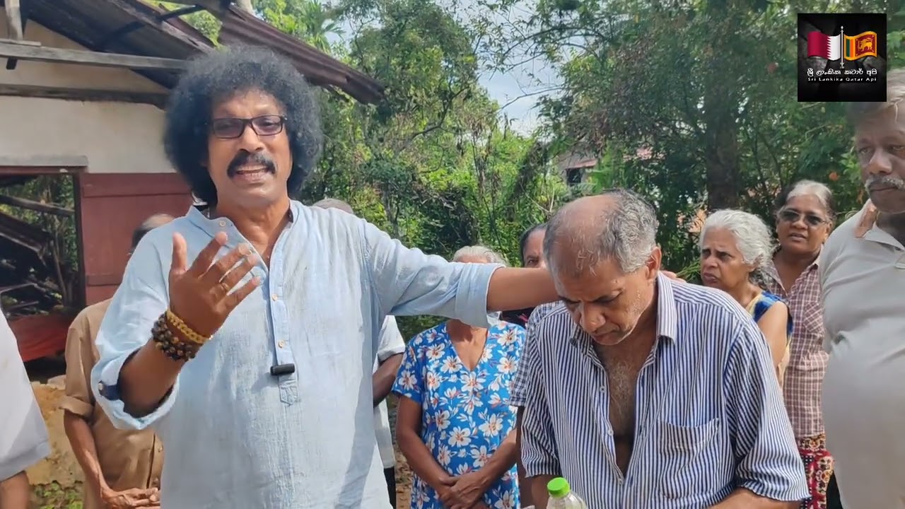 මේවනේ පිංකම්....