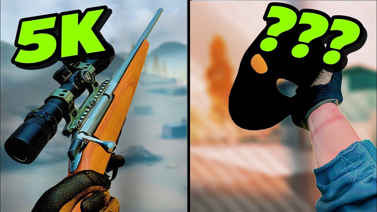 Стоит ли использовать Тикку? - Призраки Табора