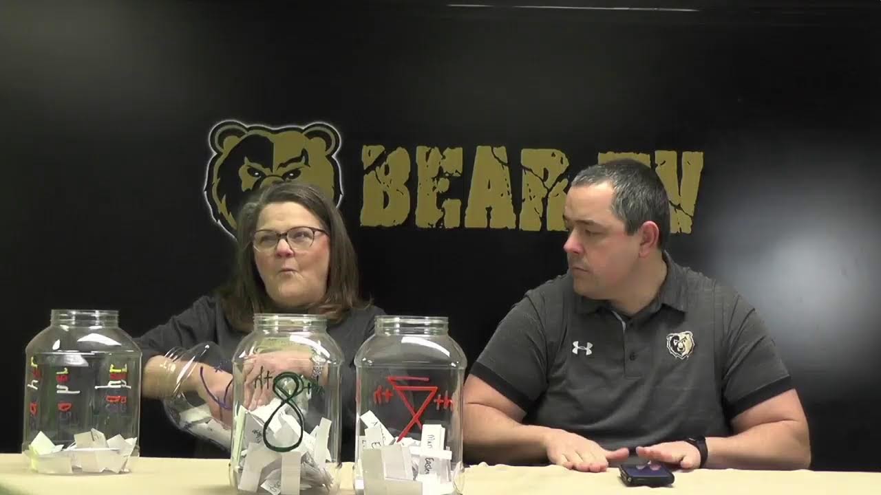 SMS Productions Live Stream