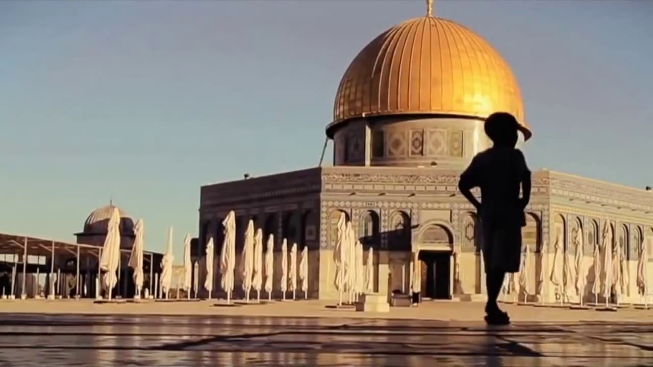 ماحيلة المأسور | عبدالله المهداوي