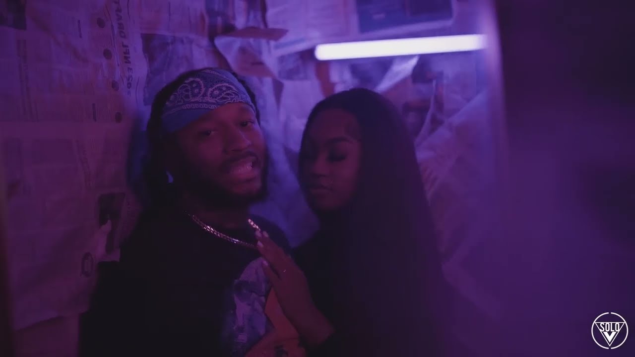 Montana Of 300 - Munch x I Can Tell (Remix)