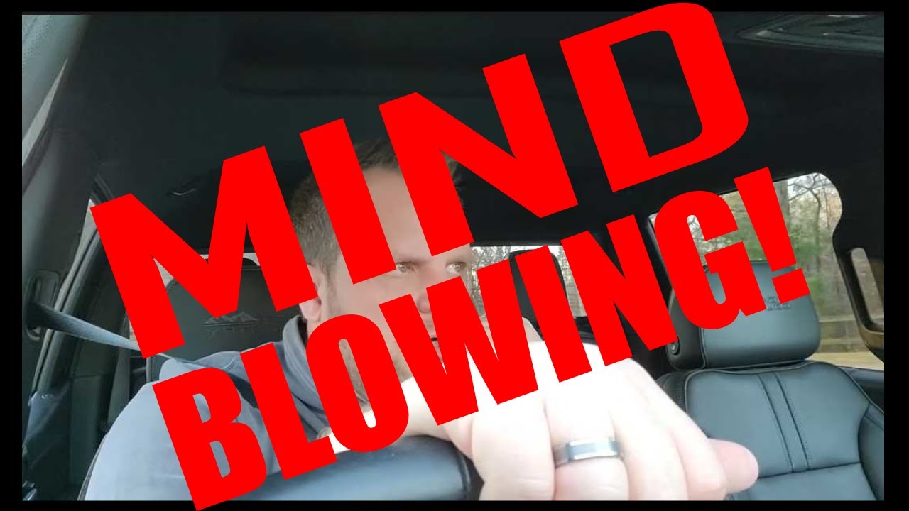 NFTs Will Blow Your Mind! (Top Crypto Undervalued Space)