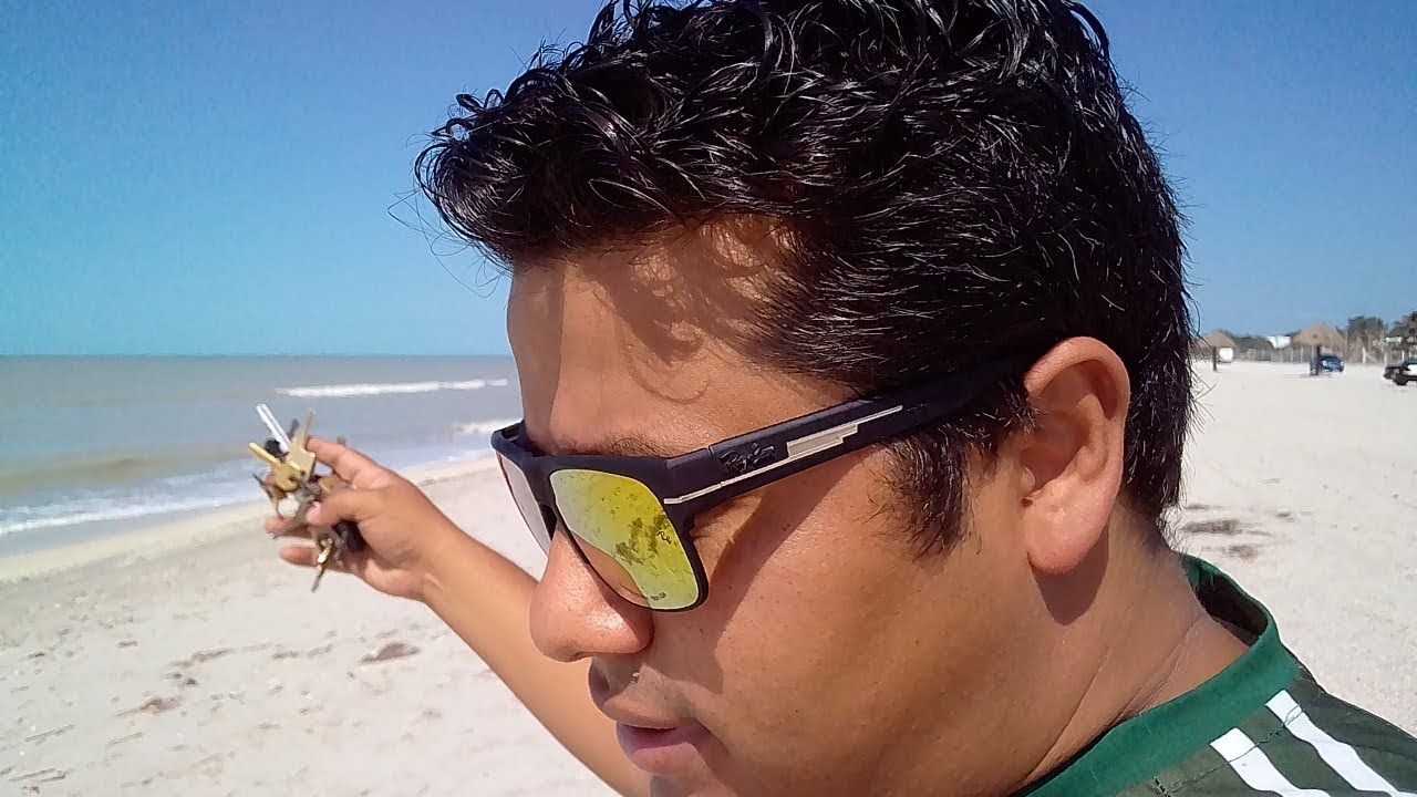 Vlogs diaros &iquest;?
