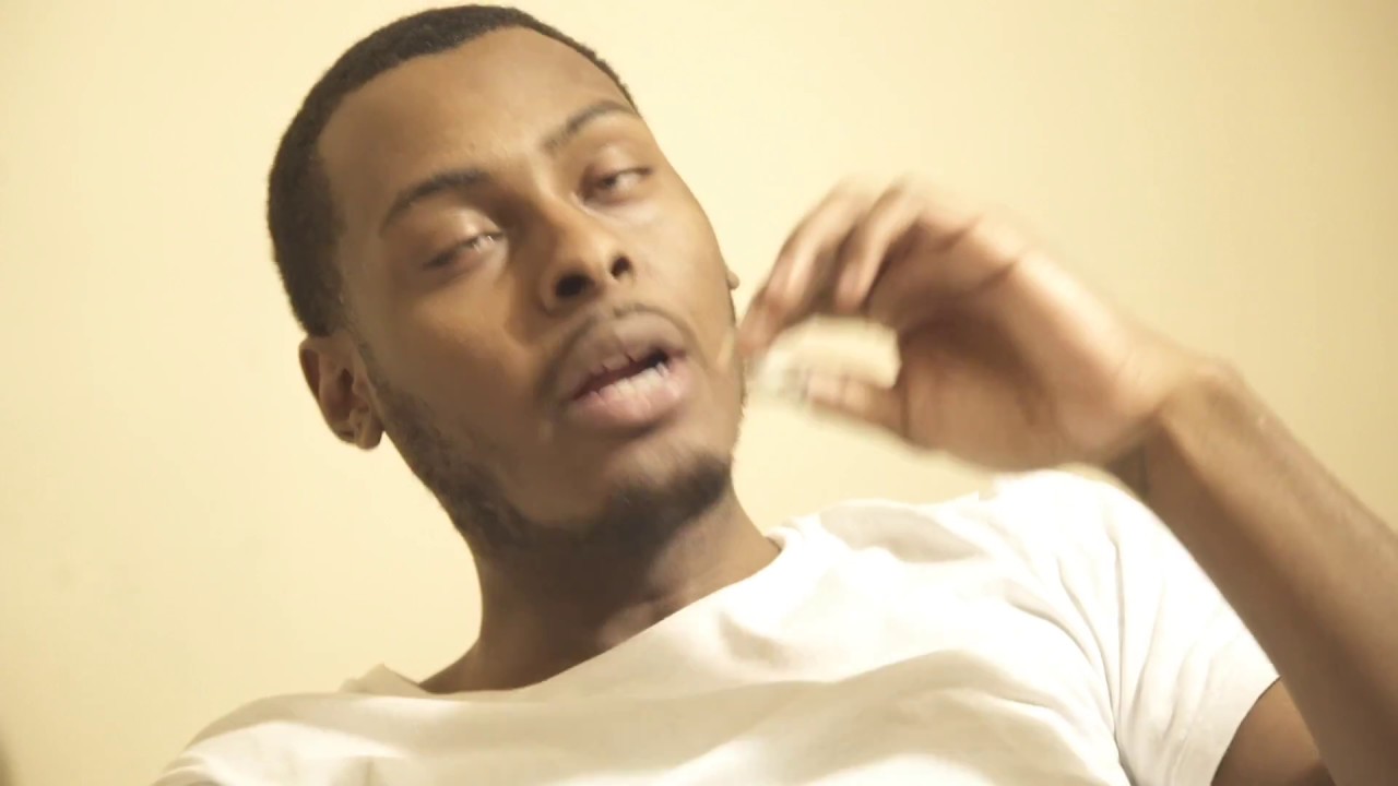 DC weed man re-up be like (COMEDY SKIT) @Dramasetsin #AYOY