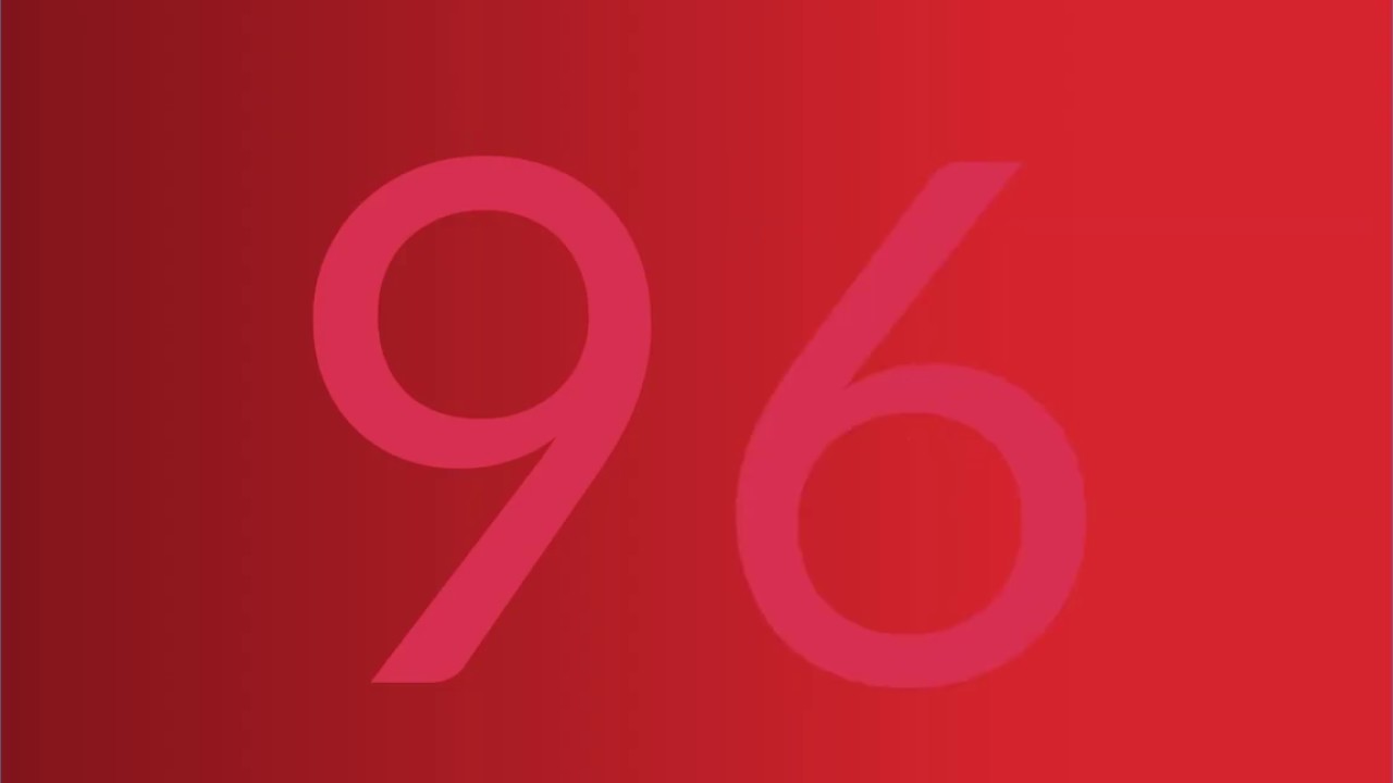 120 seconds countdown timer