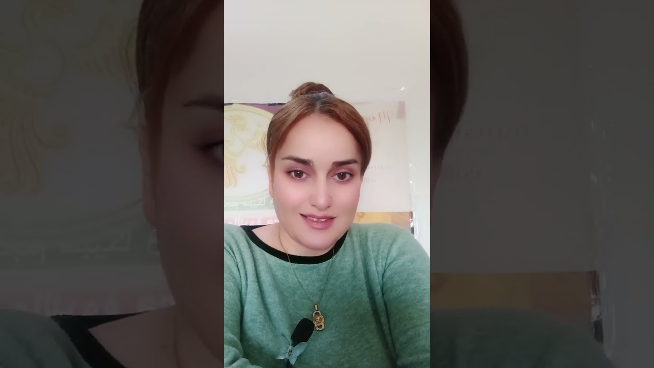 🔺الهرم نعم هو سرّ عام 2025 ياريت دعم للفيديو قبل ما تنسرق الأفكار 😅😅😅🔺🔺🔺🔺🔺🪄🪄🪄🪄🪄
