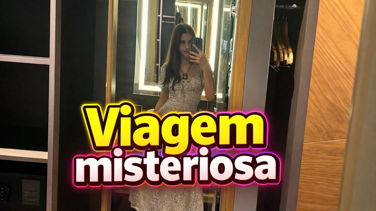 CONHECENDO O SUL!! #viagem #regiãosul #paisagem #gramadoserragaucha #natal (HOTEL WOOD) 