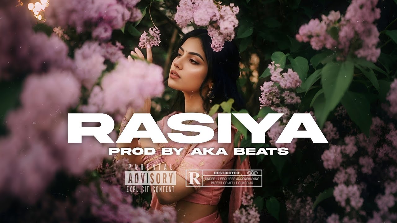 [ FREE FOR PROFIT ] Bollywood X Arjit Singh Love Song Type Beat 2025 | 