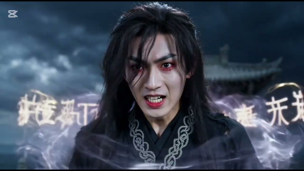 歌名：發瘋的神算子       #黑暗祭典之神算系列（二）   #原創歌曲 #原創音樂 