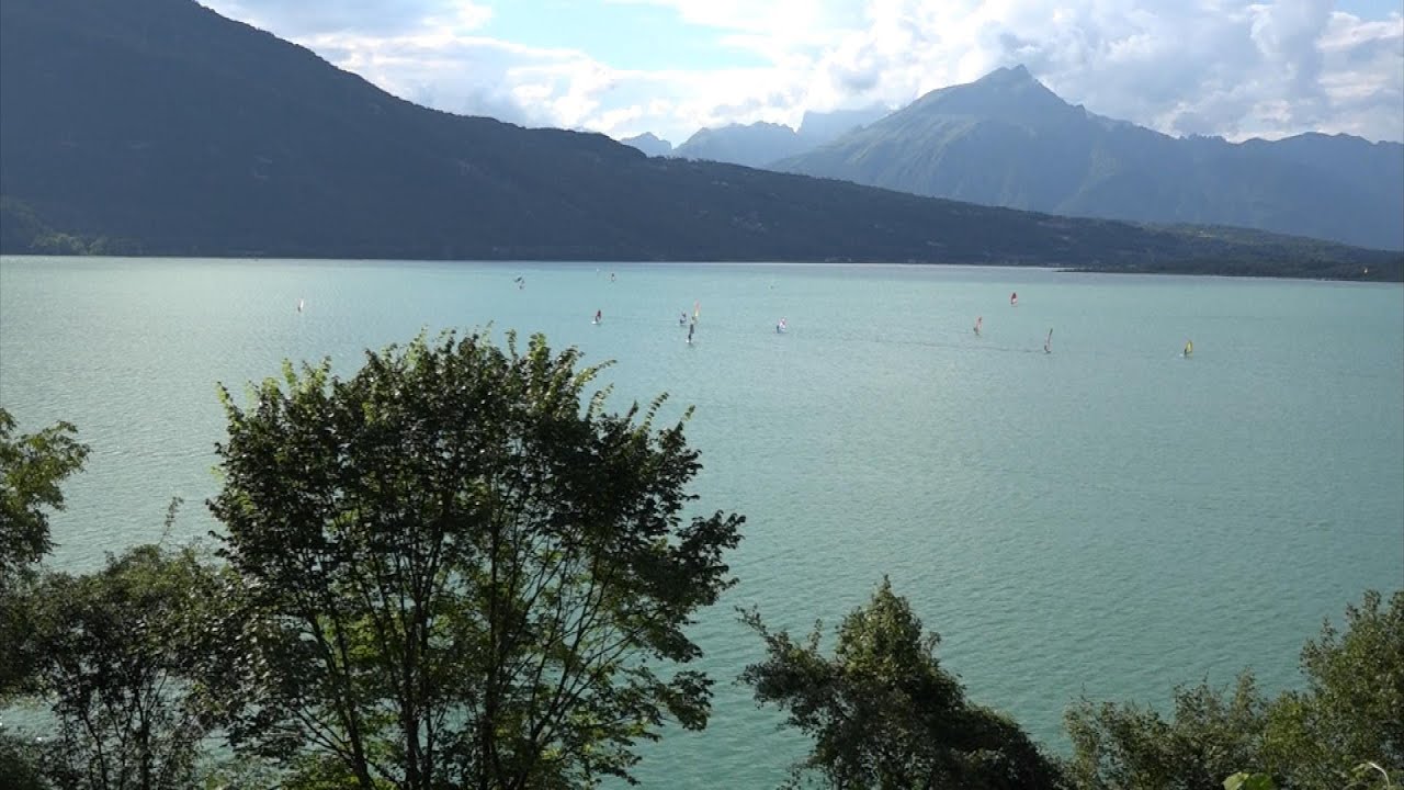 Quaderni dell'Alpago del 16 luglio 2025