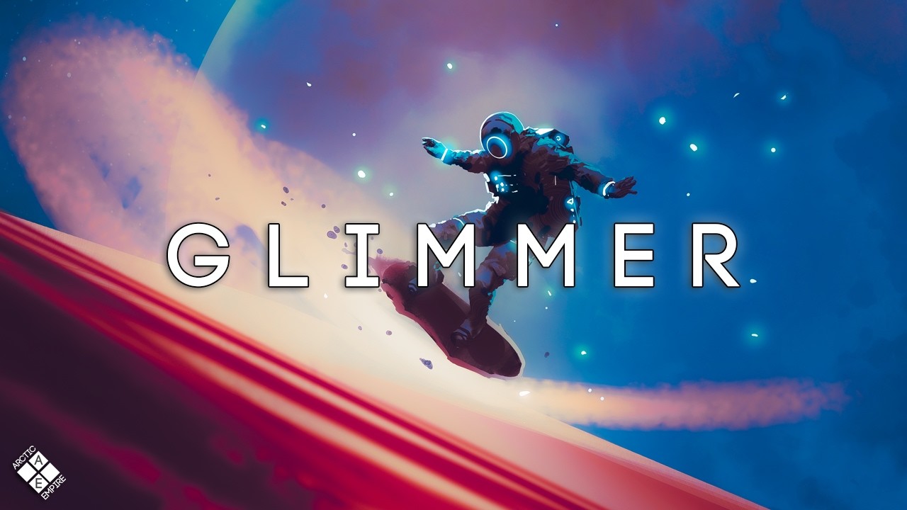 Future Bass Mix 2025 | Glimmer (ft. LIONE, SABAI, GhostDragon and more) // Emotional EDM