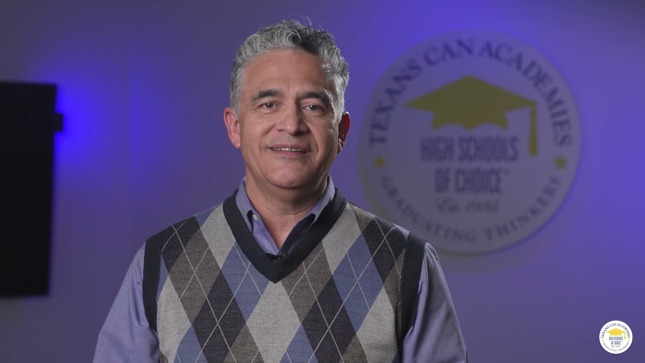 Holiday message to all Parents and Students