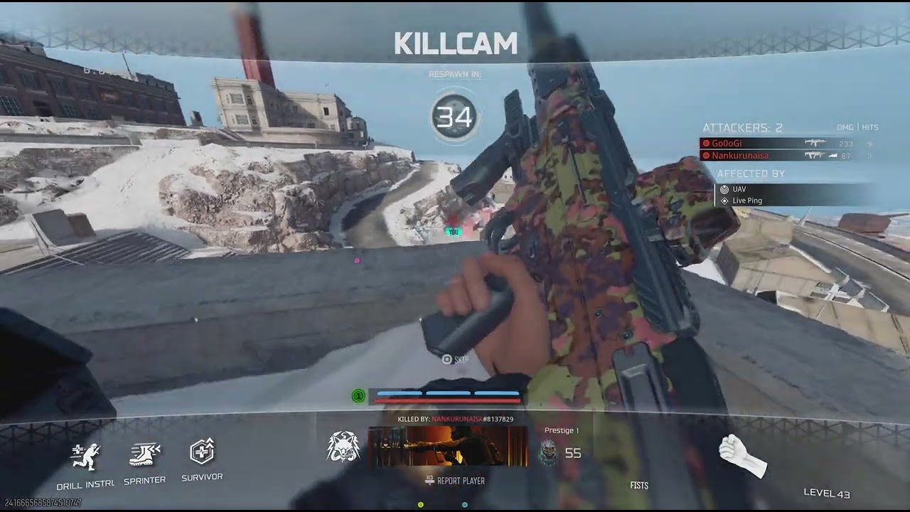 Call of Duty_20260221141305