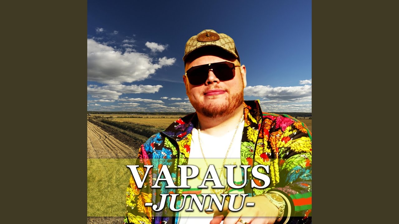 VAPAUS
